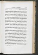 Seite 423