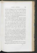 Seite 429