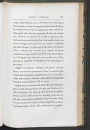 Seite 431