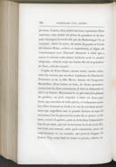 Seite 442