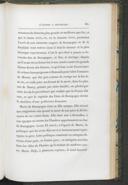 Seite 443