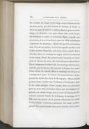 Seite 444