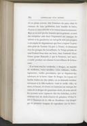 Seite 446