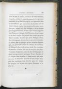 Seite 447