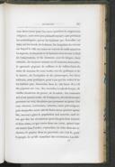 Seite 449
