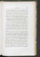 Seite 453