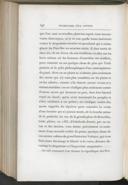 Seite 458
