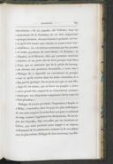 Seite 461