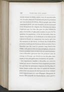 Seite 462