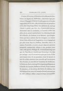 Seite 464