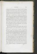 Seite 465