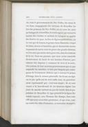 Seite 466