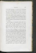 Seite 467