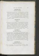 Seite 471