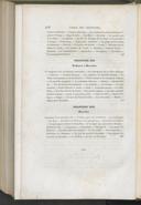 Seite 472