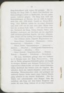 Seite 23