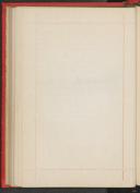 Seite 104