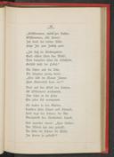 Seite 119