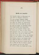Seite 140