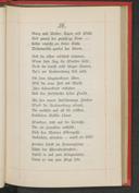 Seite 143