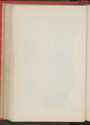 Seite 158