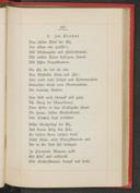 Seite 161