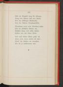 Seite 189
