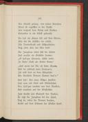 Seite 191