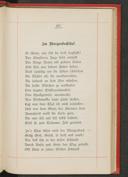 Seite 193
