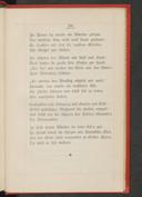 Seite 231