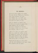 Seite 234