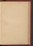 Seite 239