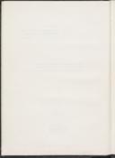 Seite 14