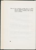 Seite 34