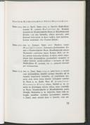 Seite 41