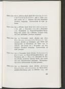 Seite 59