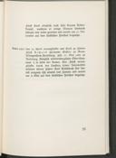 Seite 65
