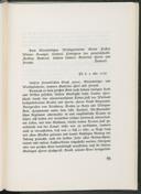 Seite 107