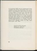 Seite 110