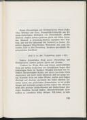 Seite 113