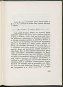 Seite 117