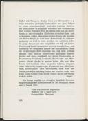Seite 120