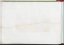 Seite 84