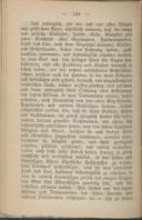 Seite 132