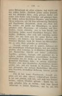 Seite 134