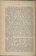 Seite 154