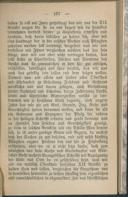 Seite 171