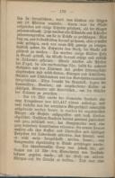 Seite 174