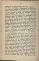 Seite 194