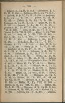 Seite 243